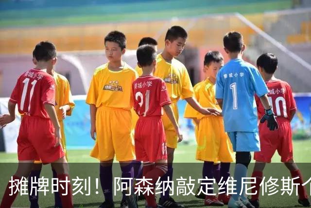 摊牌时刻！阿森纳敲定维尼修斯个人条款，巴西巨星面临两难抉择？