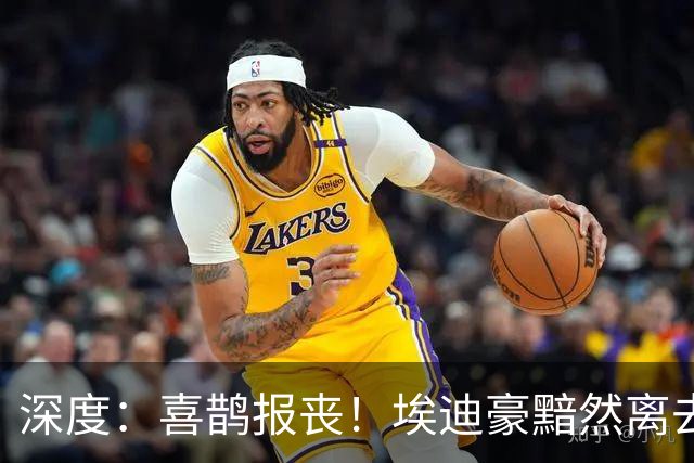 深度：喜鹊报丧！埃迪豪黯然离去 大病纽卡一地鸡毛